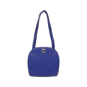 Celine Shoulder Bag Vintage